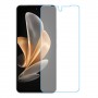 vivo V30 Lite (ME) מגן מסך נאנו זכוכית 9H יחידה אחת סקרין מובייל