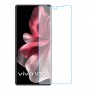 vivo V30e מגן מסך נאנו זכוכית 9H יחידה אחת סקרין מובייל