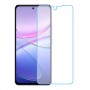 vivo V40 SE מגן מסך נאנו זכוכית 9H יחידה אחת סקרין מובייל