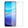 vivo Y100 4G מגן מסך נאנו זכוכית 9H יחידה אחת סקרין מובייל