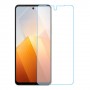 vivo Y100t מגן מסך נאנו זכוכית 9H יחידה אחת סקרין מובייל