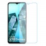 vivo Y18 מגן מסך נאנו זכוכית 9H יחידה אחת סקרין מובייל