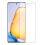 vivo Y200 (China) מגן מסך נאנו זכוכית 9H יחידה אחת סקרין מובייל