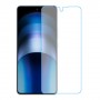vivo iQOO Neo9 Pro מגן מסך נאנו זכוכית 9H יחידה אחת סקרין מובייל