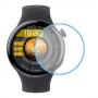vivo iQOO Watch מגן מסך נאנו זכוכית 9H יחידה אחת סקרין מובייל