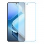 vivo iQOO Z9 מגן מסך נאנו זכוכית 9H יחידה אחת סקרין מובייל