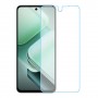 vivo iQOO Z9x מגן מסך נאנו זכוכית 9H יחידה אחת סקרין מובייל