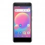 Cubot J10