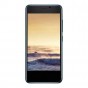 Cubot J20