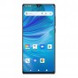 Cubot J9