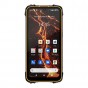 Cubot KingKong 5 Pro