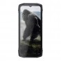 Cubot KingKong Star