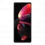 Cubot Max 3