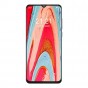 Cubot Note 20 Pro