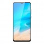 Cubot Note 20