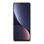 Cubot Note 30