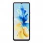 Cubot Note 40