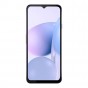 Cubot Note 50