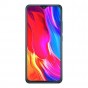 Cubot Note 7