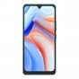 Cubot Note 8