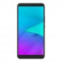 Cubot Note 9