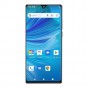 Cubot P40