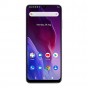 Cubot P60