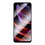 Cubot P80