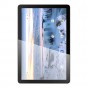 Cubot Tab 20