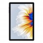 Cubot Tab 30