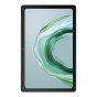 Cubot Tab 40