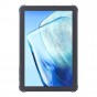 Cubot Tab KingKong
