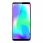 Cubot X19
