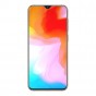 Cubot X20 Pro