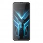 Cubot X70