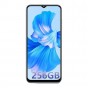 Oukitel C35