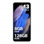 Oukitel C36