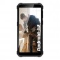 Oukitel WP20
