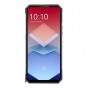 Oukitel WP30 Pro