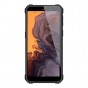 Oukitel WP32