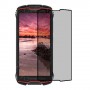 Cubot KingKong Mini 2 מגן מסך נאנו זכוכית 9H פרטיות יחידה אחת סקרין מובייל