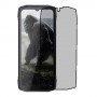 Cubot KingKong Star מגן מסך נאנו זכוכית 9H פרטיות יחידה אחת סקרין מובייל