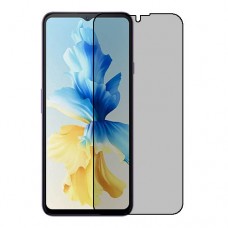 Cubot Note 40 מגן מסך הידרוג'ל פרטיות (סיליקון) יחידה אחת סקרין מובייל