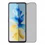 Cubot Note 40 מגן מסך נאנו זכוכית 9H פרטיות יחידה אחת סקרין מובייל