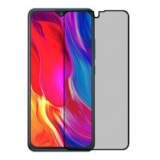 Cubot Note 7 מגן מסך הידרוג'ל פרטיות (סיליקון) יחידה אחת סקרין מובייל