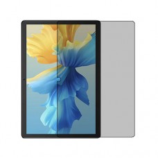 Cubot Tab 10 מגן מסך הידרוג'ל פרטיות (סיליקון) יחידה אחת סקרין מובייל