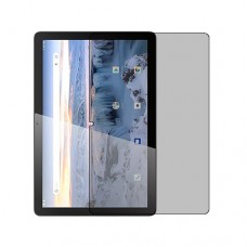 Cubot Tab 20 מגן מסך הידרוג'ל פרטיות (סיליקון) יחידה אחת סקרין מובייל