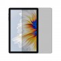 Cubot Tab 30 מגן מסך נאנו זכוכית 9H פרטיות יחידה אחת סקרין מובייל