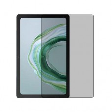 Cubot Tab 40 מגן מסך הידרוג'ל פרטיות (סיליקון) יחידה אחת סקרין מובייל
