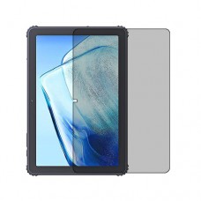 Cubot Tab KingKong מגן מסך הידרוג'ל פרטיות (סיליקון) יחידה אחת סקרין מובייל